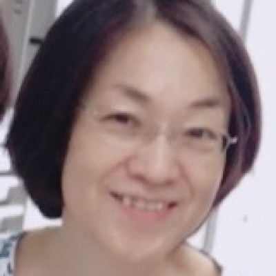 YuKo Koike