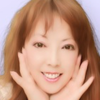 Marisa Ueda (Dr)