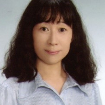 Yoko Munezane