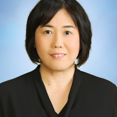 Misako Tajima