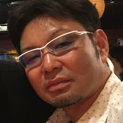 Yosuke OGAWA