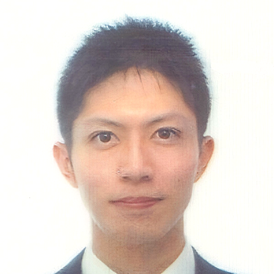 Hattori Takuya