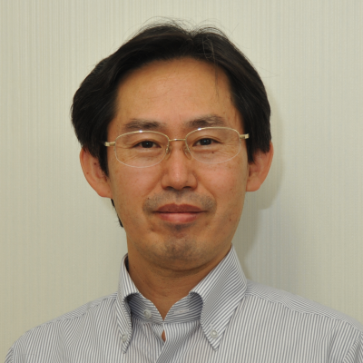 Tomoyuki Kawashima